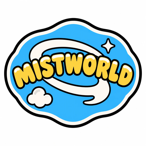 MistWorld